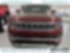 1C4SJVFJ1NS110697-2022-jeep-grand-wagoneer-0