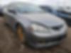 JH4DC53066S007063-2006-acura-rsx-0