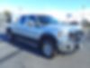 1FT8W3BT7GEA03971-2016-ford-f-350-2