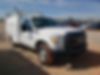 1FDRF3A60DEB92440-2013-ford-f-350-0