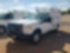 1FDRF3A60DEB92440-2013-ford-f-350-1