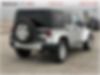1J4BA5H1XAL108832-2010-jeep-wrangler-unlimited-2