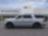 1FMJK1JT2NEA58954-2022-ford-expedition-2