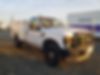 1FDWF31518EE39237-2008-ford-f-350-0