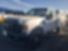 1FDWF31518EE39237-2008-ford-f-350-1