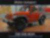 1J4AA2D14BL521704-2011-jeep-wrangler-0