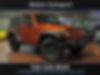 1J4AA2D14BL521704-2011-jeep-wrangler-1