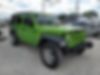 1C4HJXDN4KW542295-2019-jeep-wrangler-unlimited