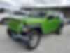 1C4HJXDN4KW542295-2019-jeep-wrangler-unlimited-1
