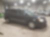 2C4RC1BG5DR631269-2013-chrysler-minivan-2