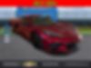 1G1YC3D44M5120006-2021-chevrolet-corvette-1