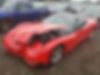 1G1YY22G015117494-2001-chevrolet-corvette-1