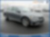 1VWDT7A39HC023424-2017-volkswagen-passat-0