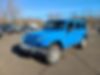 1J4BA5H15BL575612-2011-jeep-wrangler-unlimited-2