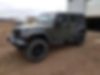 1C4BJWDGXFL591073-2015-jeep-wrangler-0