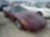 1G1YY23PXP5110365-1993-chevrolet-corvette-0
