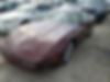 1G1YY23PXP5110365-1993-chevrolet-corvette-1