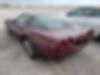 1G1YY23PXP5110365-1993-chevrolet-corvette-2