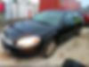 2G1WG5E34C1273515-2012-chevrolet-impala-1