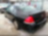 2G1WG5E34C1273515-2012-chevrolet-impala-2