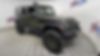 1C4BJWFG5FL750675-2015-jeep-wrangler-2