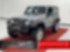 1C4AJWAG9EL191276-2014-jeep-wrangler-0