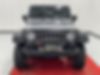 1C4AJWAG9EL191276-2014-jeep-wrangler-1