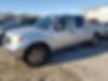 1N6AD0FV7BC432241-2011-nissan-frontier-0