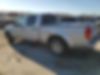 1N6AD0FV7BC432241-2011-nissan-frontier-1