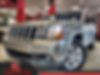 1J8GR48K78C206954-2008-jeep-grand-cherokee-0