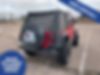 1J4FY19S9VP425089-1997-jeep-wrangler-2