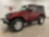 1J8FA54128L583777-2008-jeep-wrangler-2