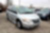 2A8GP64L27R315098-2007-chrysler-town-and-country-lwb-2