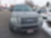 1FMJK1F57AEB47388-2010-ford-expedition-1