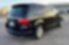 2C4RVABG1DR725594-2013-volkswagen-routan-1
