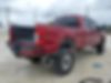1FT8W3BT7HEB99346-2017-ford-f-350-2