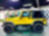 1J4FA39S76P723710-2006-jeep-wrangler-1