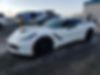 1G1YM2D78F5100779-2015-chevrolet-corvette-1