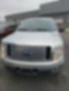 1FTFW1CT5BFC33649-2011-ford-f-150-0
