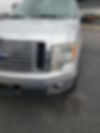 1FTFW1CT5BFC33649-2011-ford-f-150-1