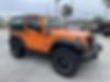 1C4AJWAG1CL233209-2012-jeep-wrangler-1