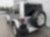 1C4BJWEG1DL693289-2013-jeep-wrangler-unlimited-2