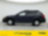 4S4BRCAC7D3250537-2013-subaru-outback-0