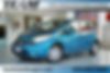 3N1CE2CPXEL380500-2014-nissan-versa-note-1