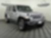 1C4HJXEN3KW511053-2019-jeep-wrangler-0