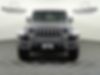 1C4HJXEN3KW511053-2019-jeep-wrangler-1