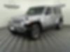 1C4HJXEN3KW511053-2019-jeep-wrangler-2