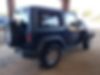 1C4AJWAG1DL554068-2013-jeep-wrangler-2