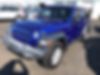 1C4HJXDN6JW200751-2018-jeep-wrangler-unlimited-0