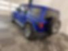 1C4HJXEN2KW607305-2019-jeep-wrangler-unlimited-1